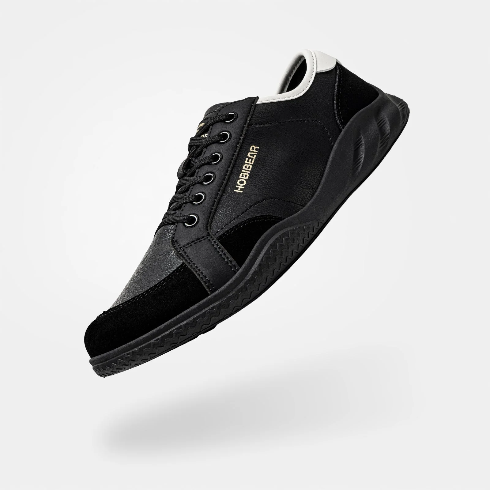 Oxalis - Wide Toe Shoes - Image 24