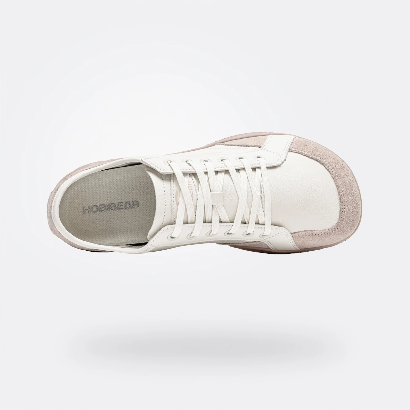 Oxalis - Wide Toe Shoes - Image 26