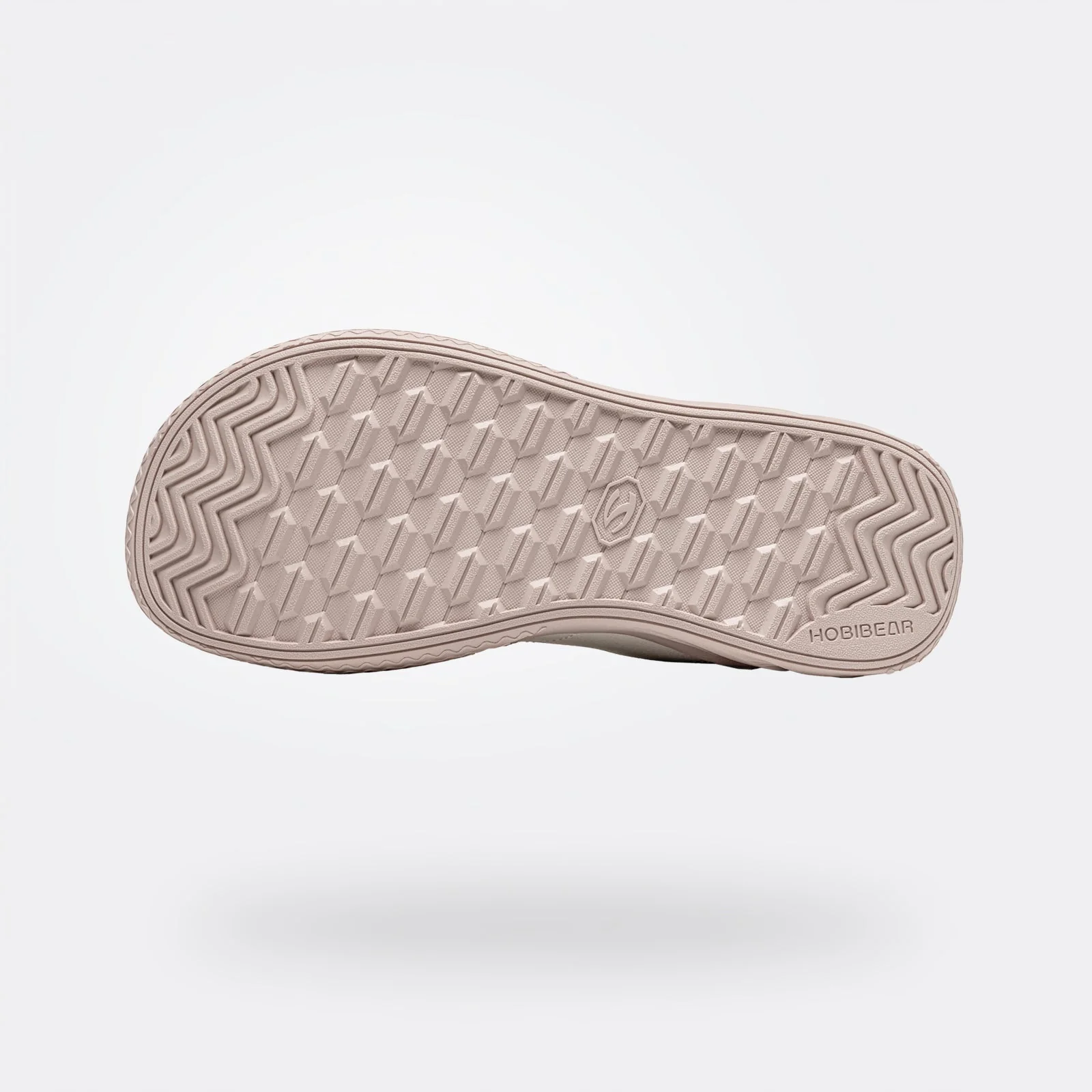 Oxalis - Wide Toe Shoes - Image 27