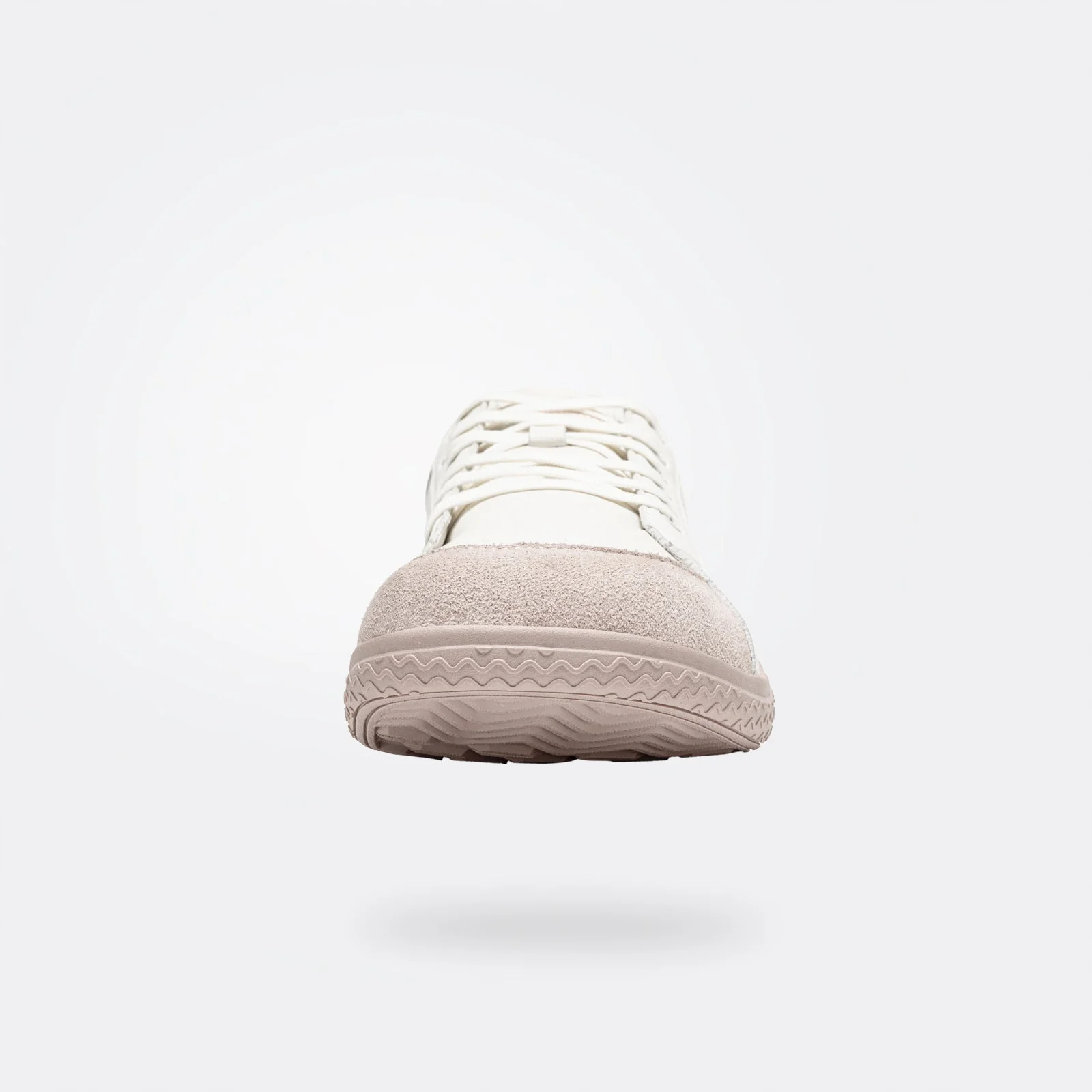 Oxalis - Wide Toe Shoes - Image 28