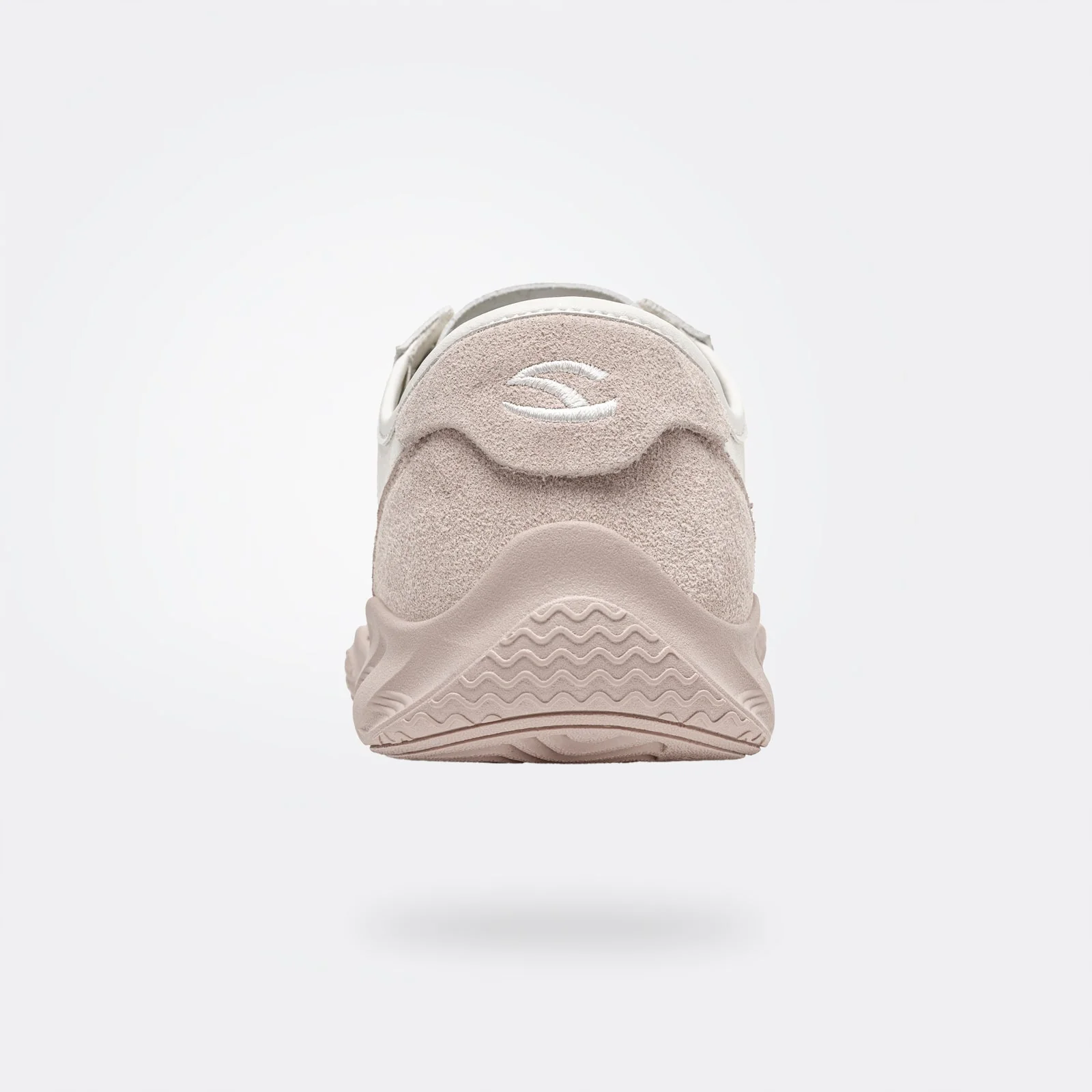 Oxalis - Wide Toe Shoes - Image 29