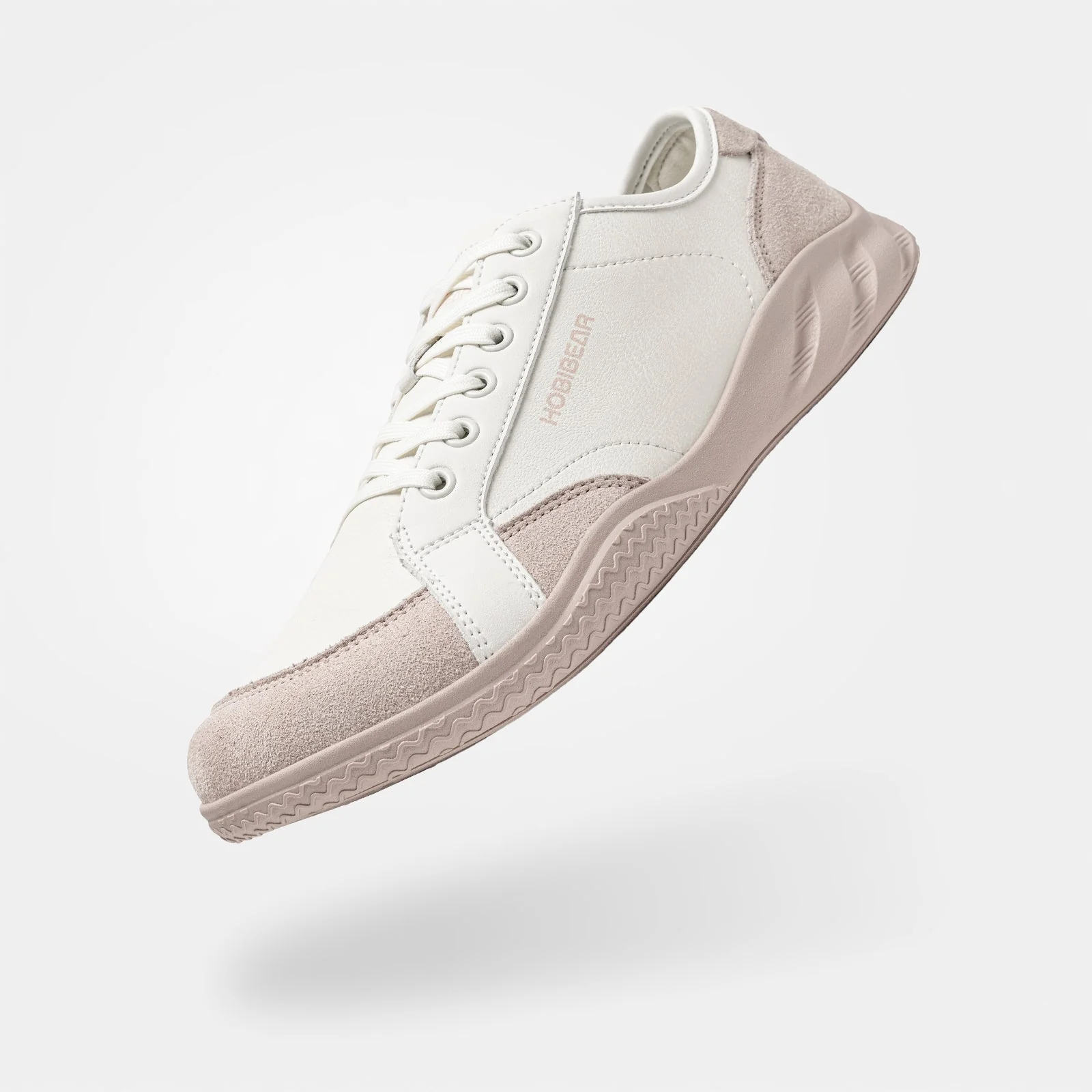 Oxalis - Wide Toe Shoes - Image 30