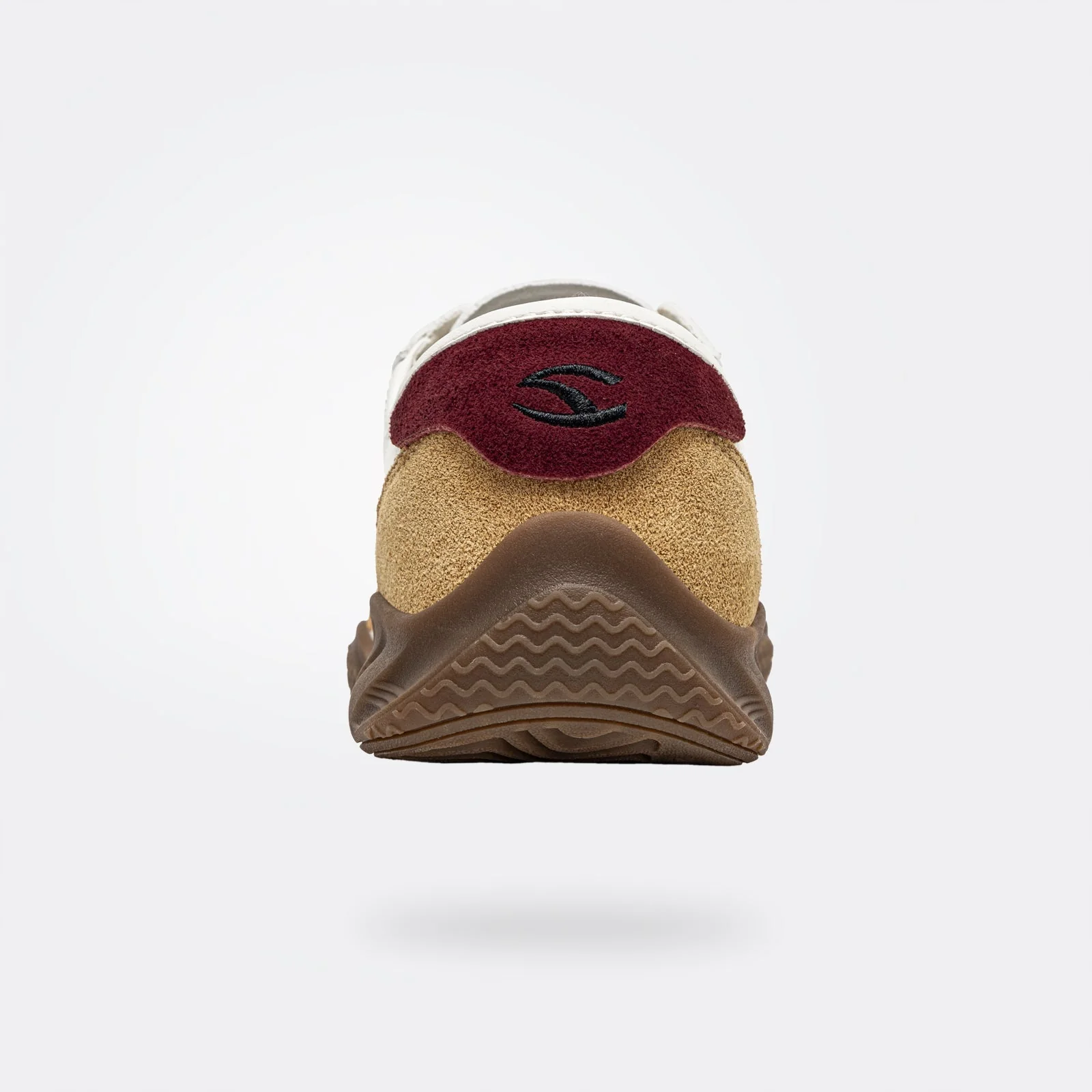 Oxalis - Wide Toe Shoes - Image 5