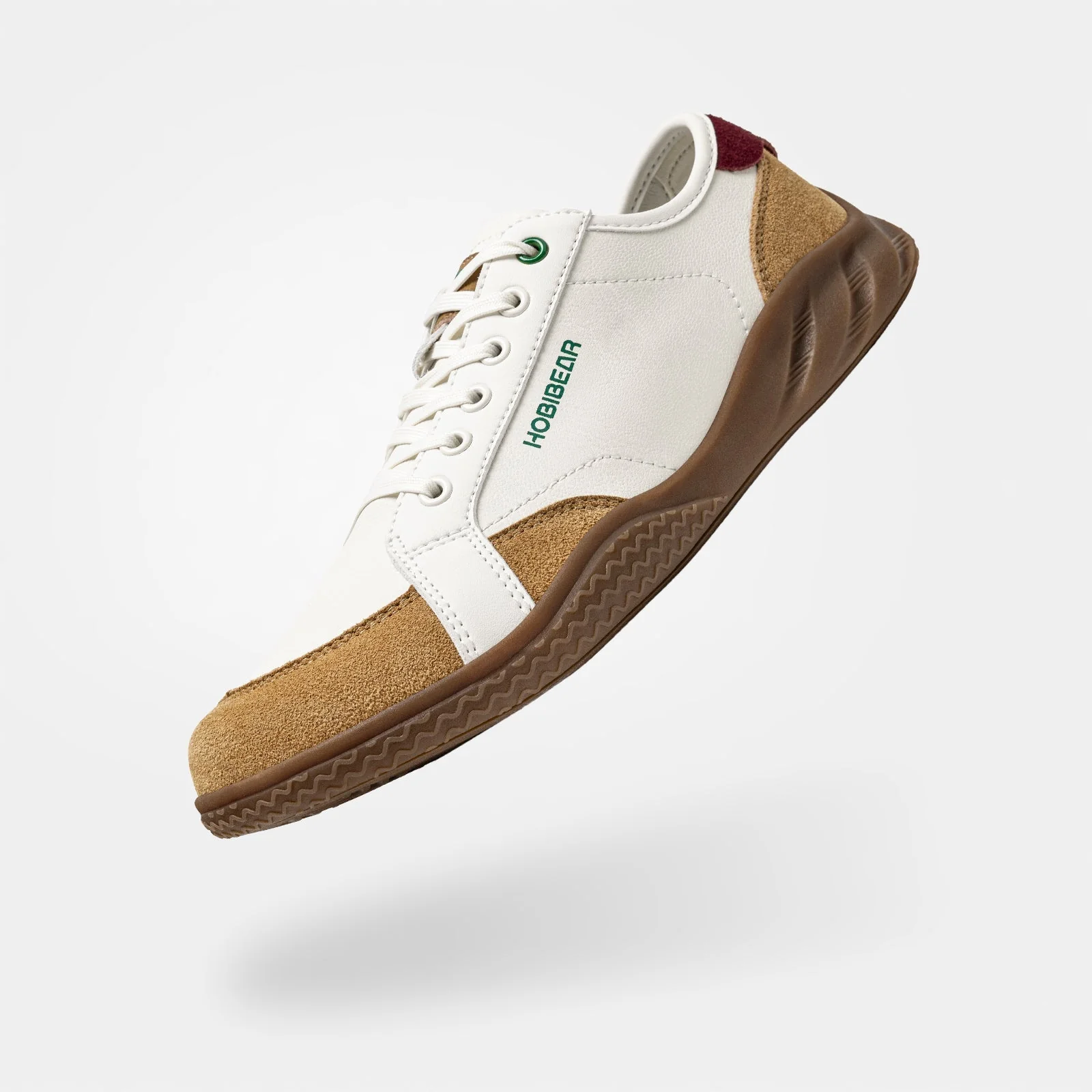 Oxalis - Wide Toe Shoes - Image 6