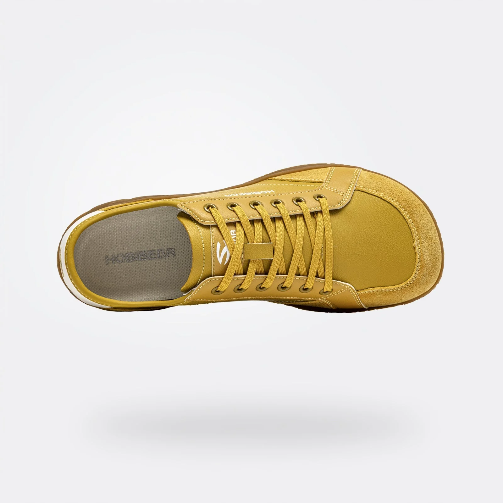 Oxalis - Wide Toe Shoes - Image 8