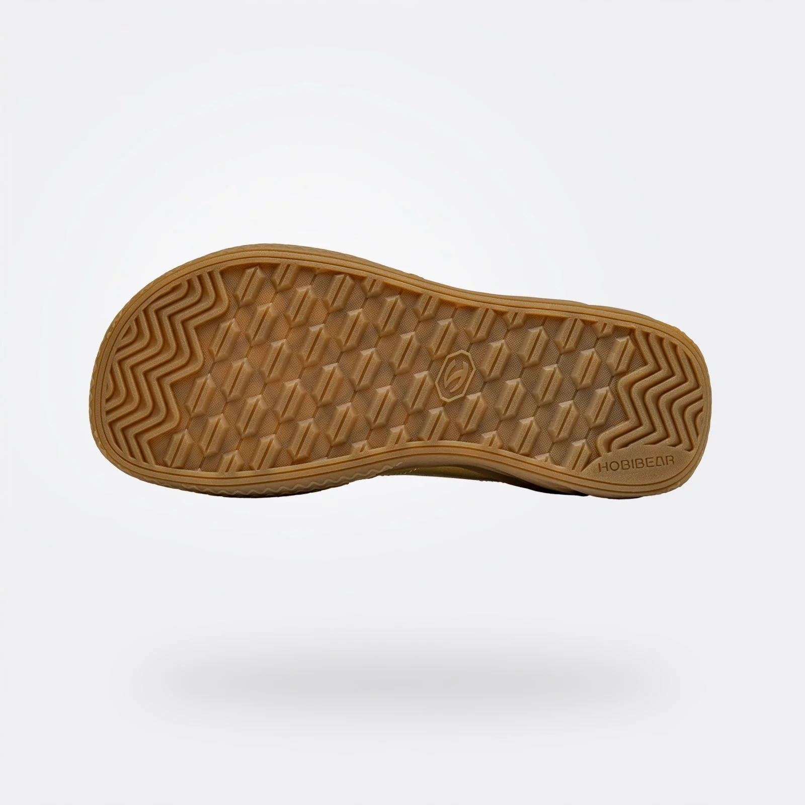 Oxalis - Wide Toe Shoes - Image 9