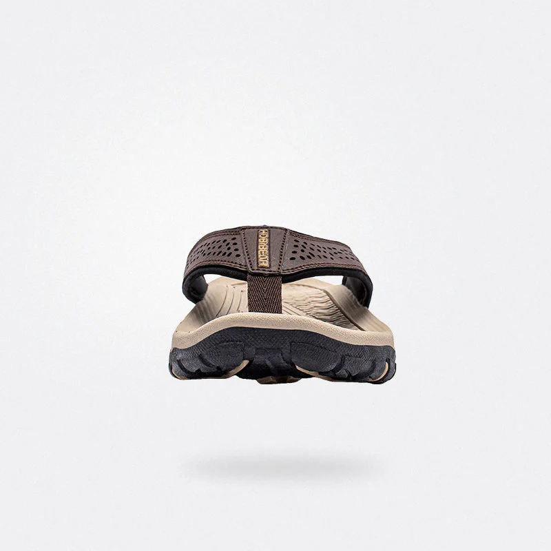 Ramble Lite - Wide Toe Slippers - Image 14