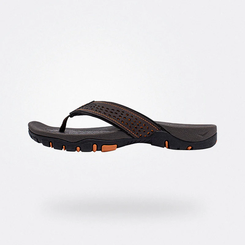 Ramble Lite - Wide Toe Slippers - Image 16