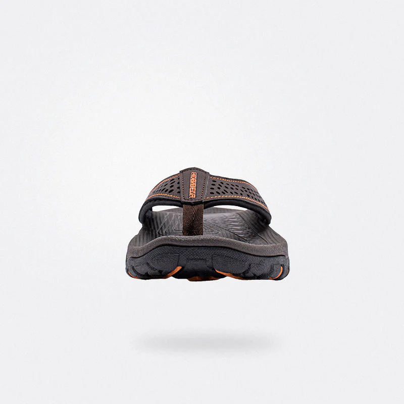 Ramble Lite - Wide Toe Slippers - Image 19