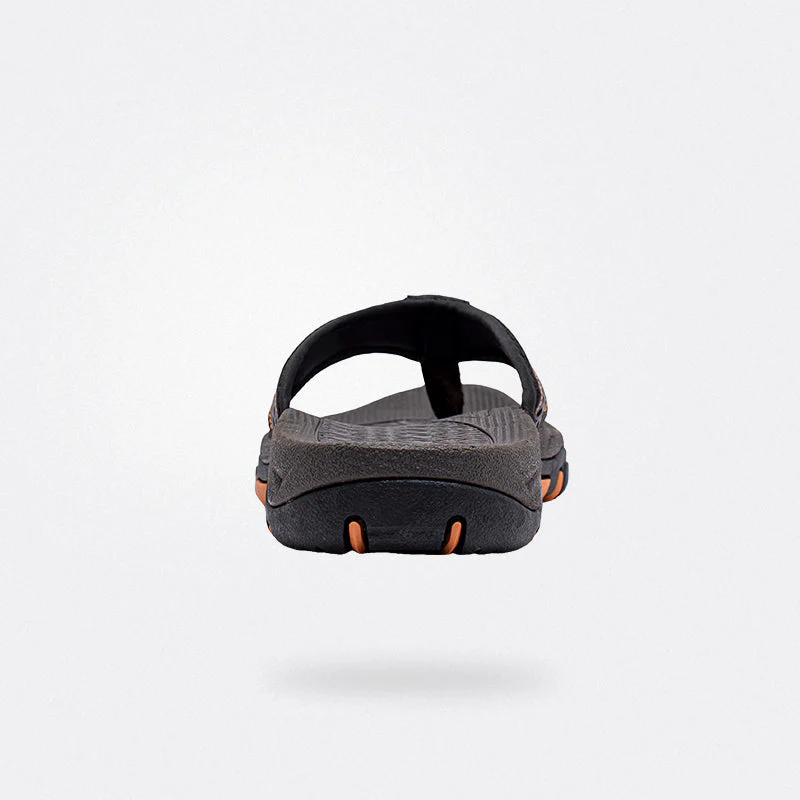 Ramble Lite - Wide Toe Slippers - Image 20