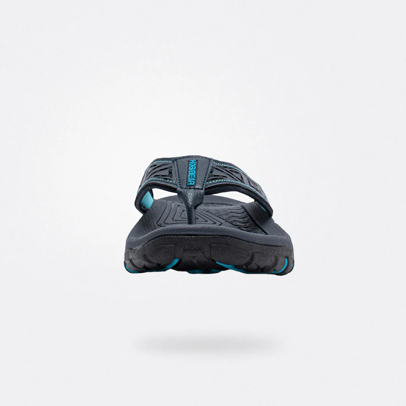 Ramble Lite - Wide Toe Slippers - Image 24