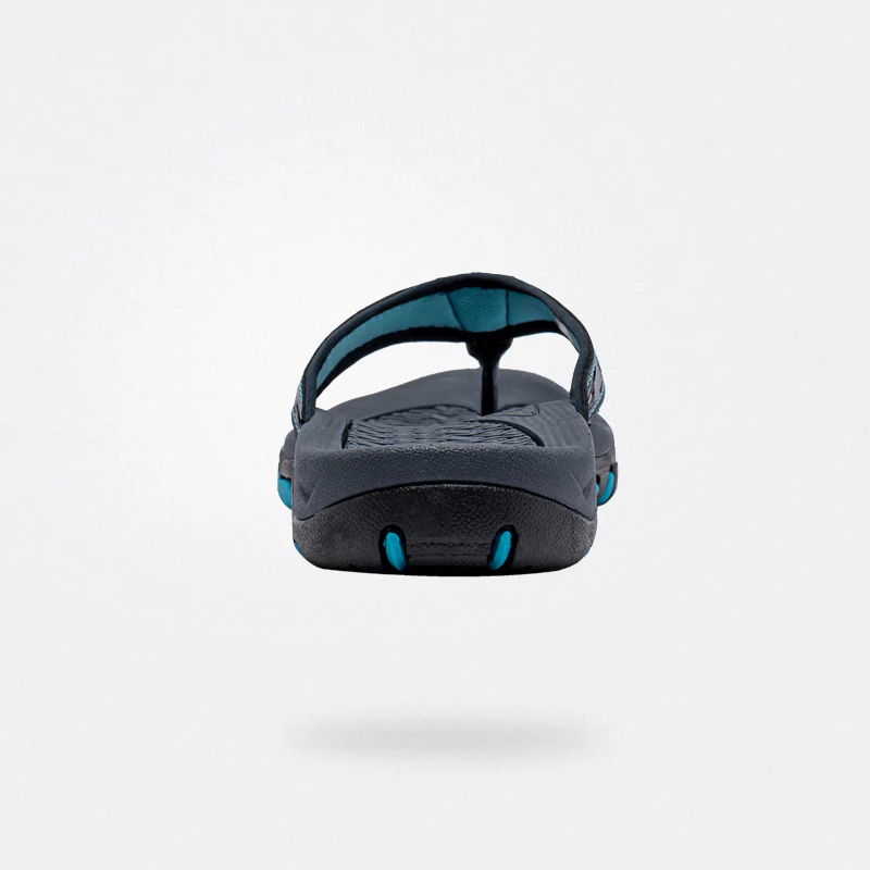 Ramble Lite - Wide Toe Slippers - Image 25