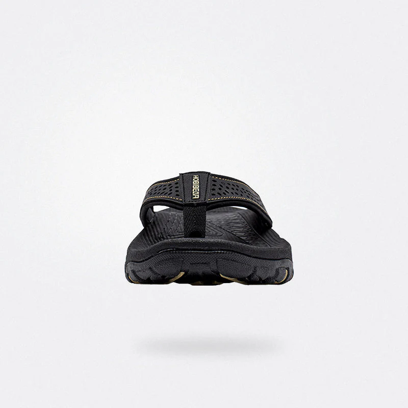 Ramble Lite - Wide Toe Slippers - Image 4