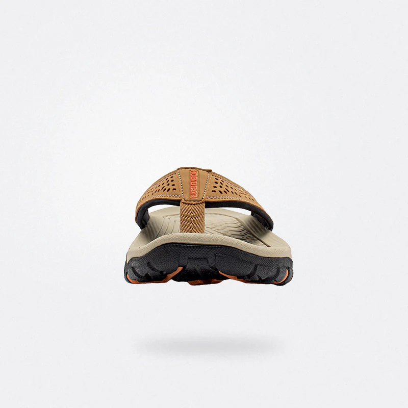 Ramble Lite - Wide Toe Slippers - Image 9