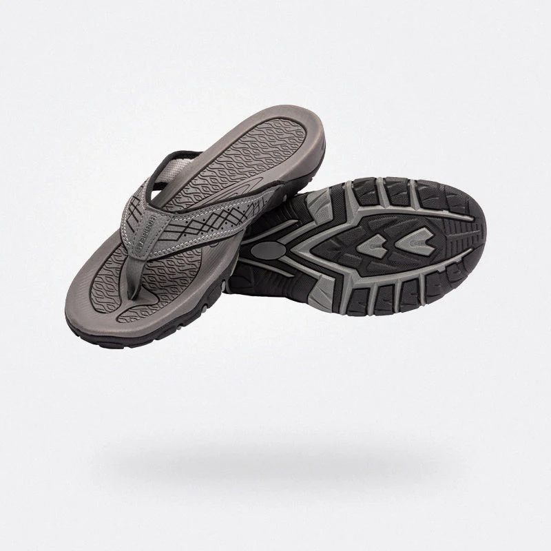 Ramble Original - Wide Toe Slippers - Image 10