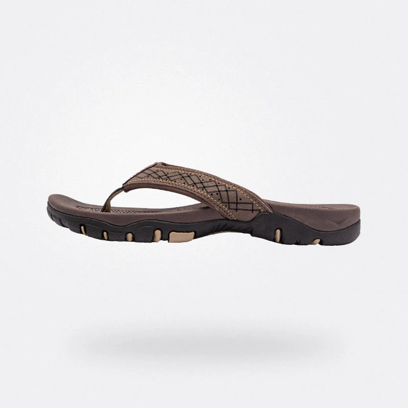 Ramble Original - Wide Toe Slippers - Image 11