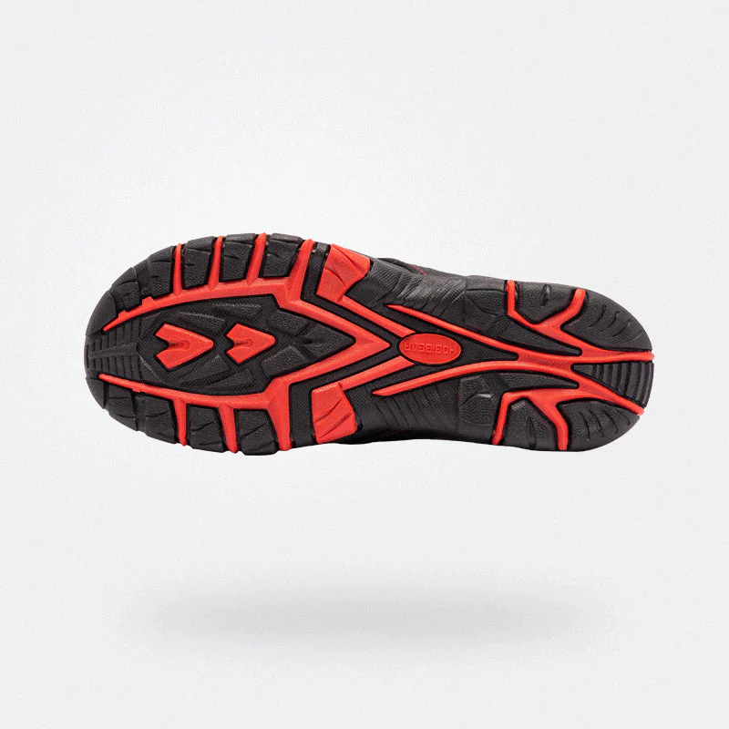 Ramble Original - Wide Toe Slippers - Image 4