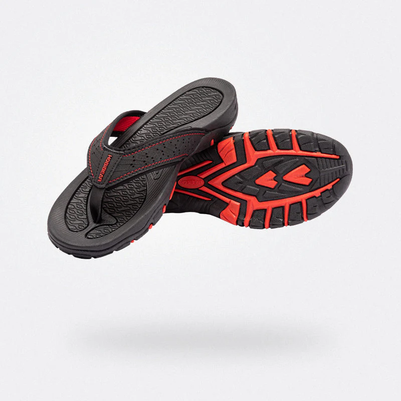 Ramble Original - Wide Toe Slippers - Image 5