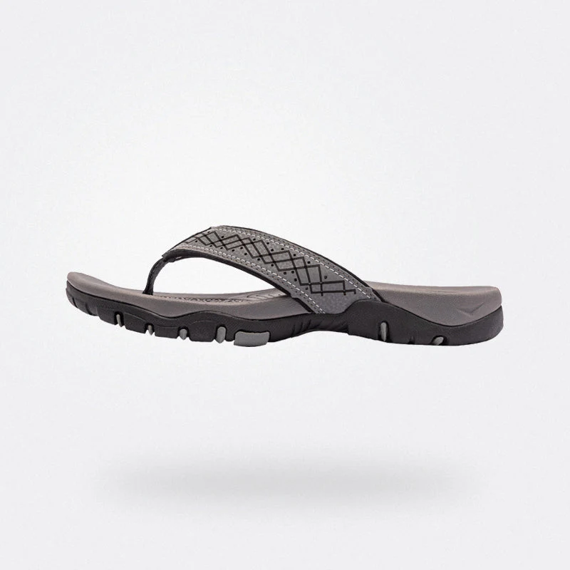 Ramble Original - Wide Toe Slippers - Image 6