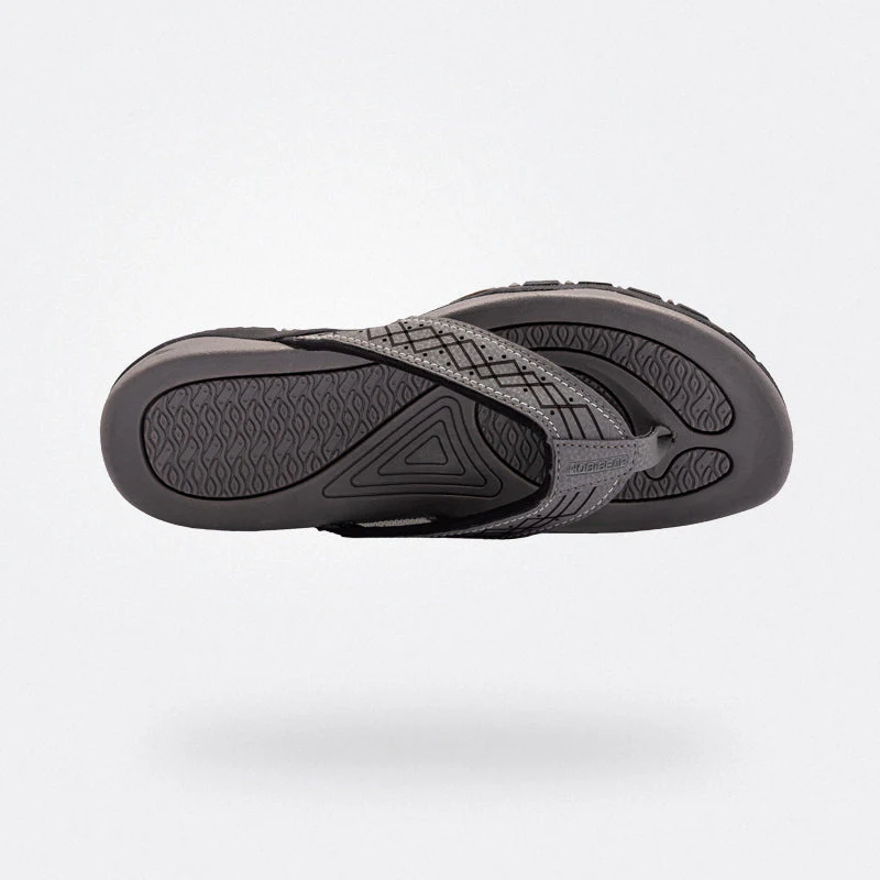Ramble Original - Wide Toe Slippers - Image 7