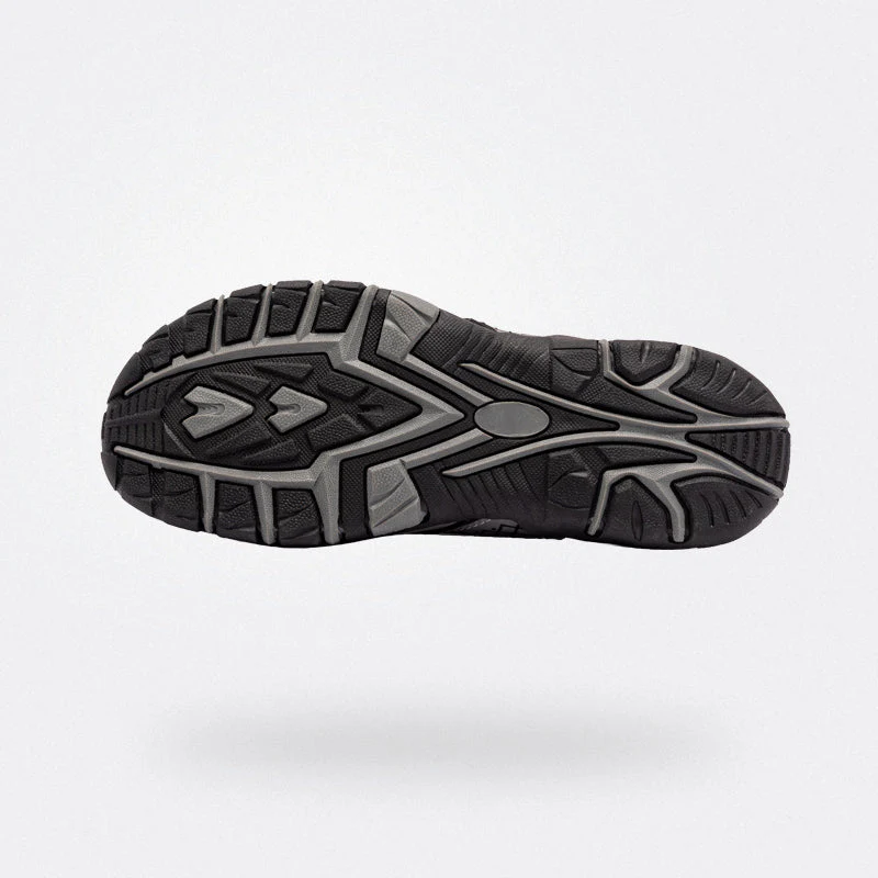 Ramble Original - Wide Toe Slippers - Image 9