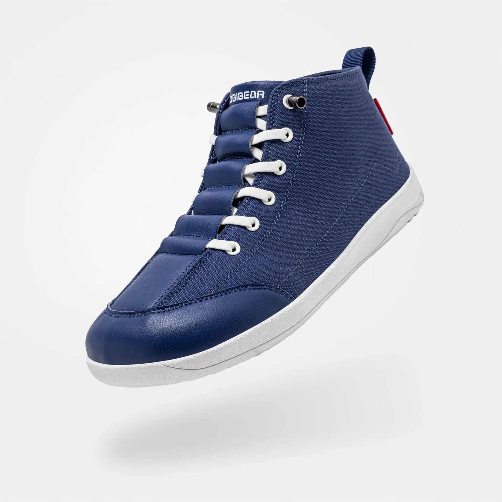 Men's Barefoot Shoes