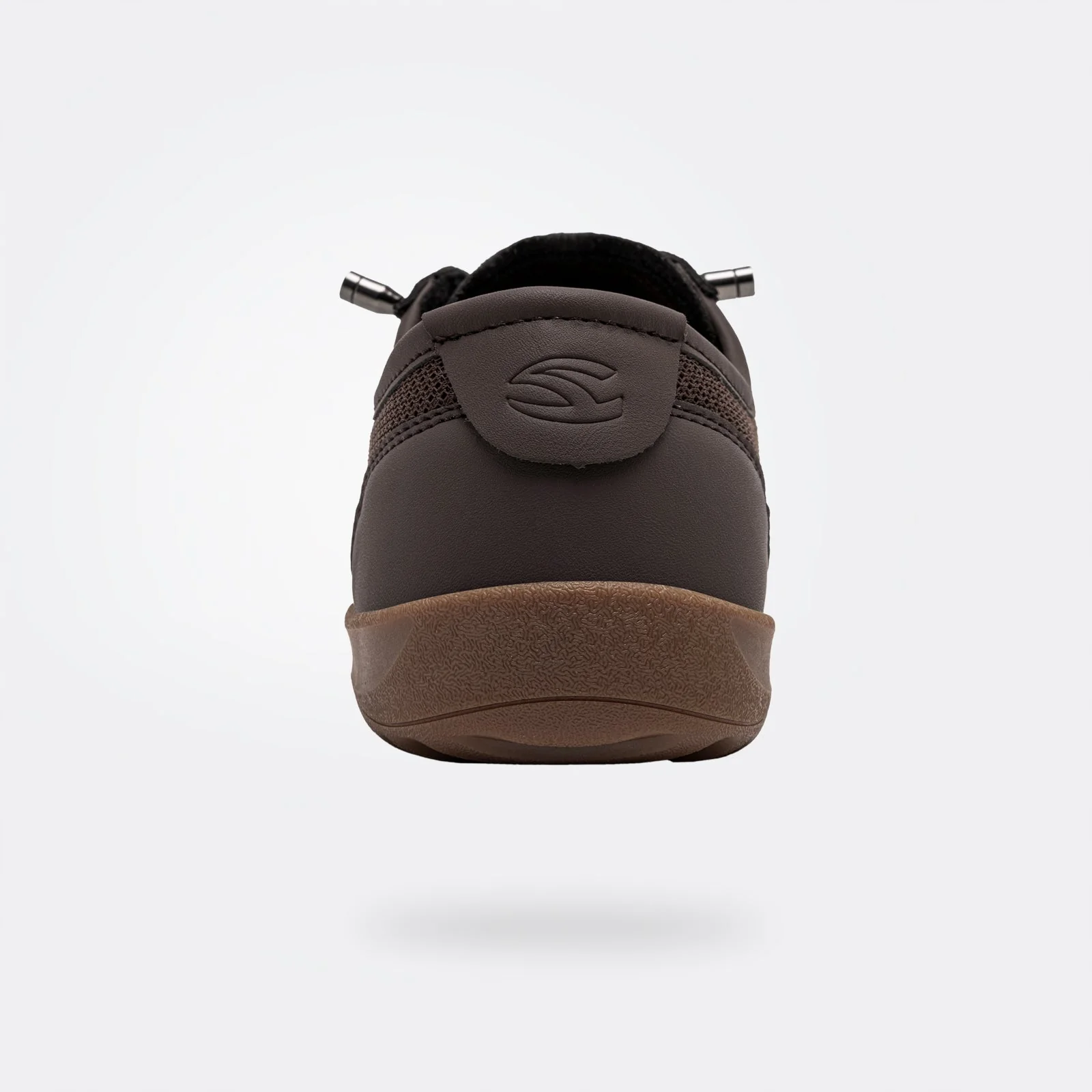 Rubra - Barefoot Shoes - Image 11