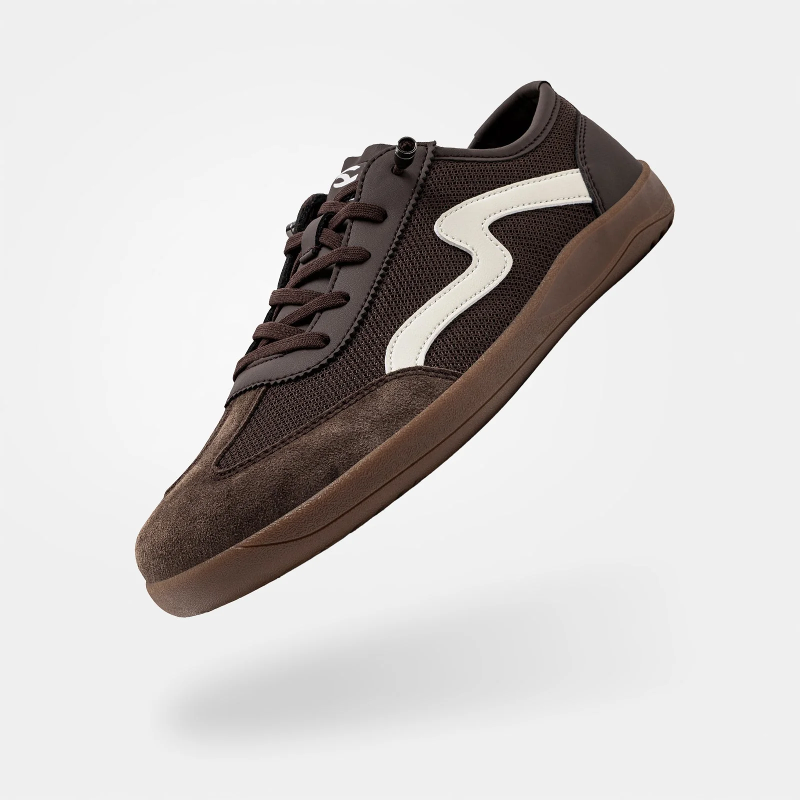 Rubra - Barefoot Shoes - Image 12