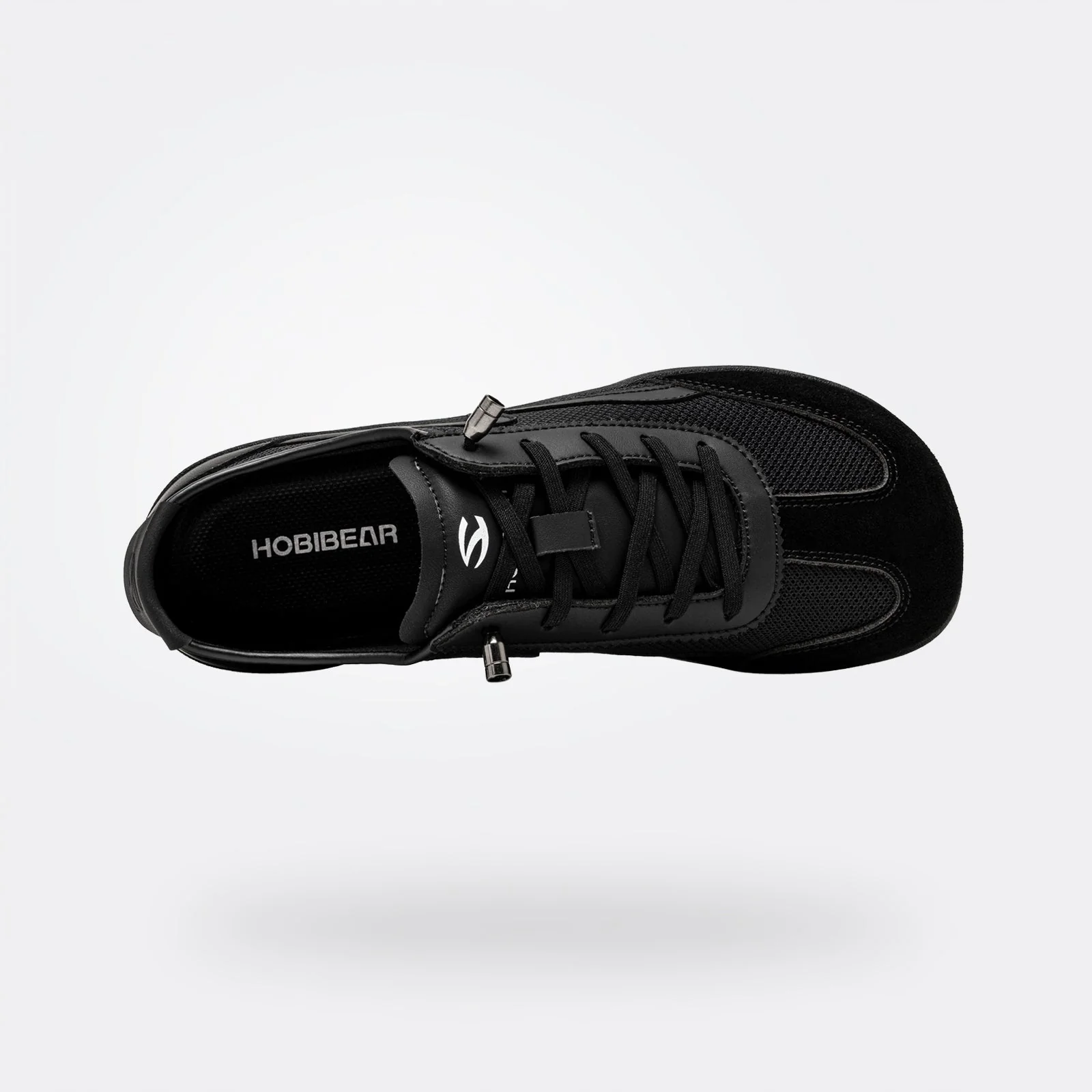 Rubra - Barefoot Shoes - Image 14