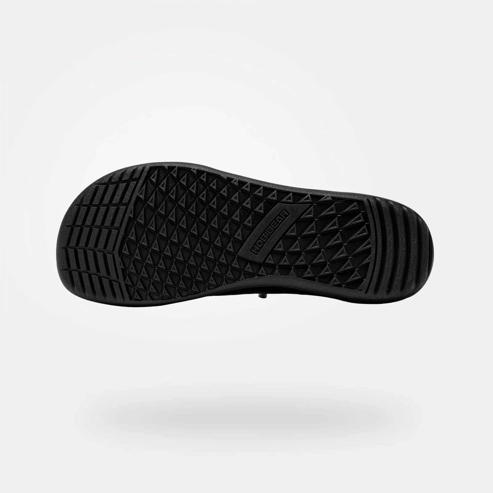 Rubra - Barefoot Shoes - Image 15