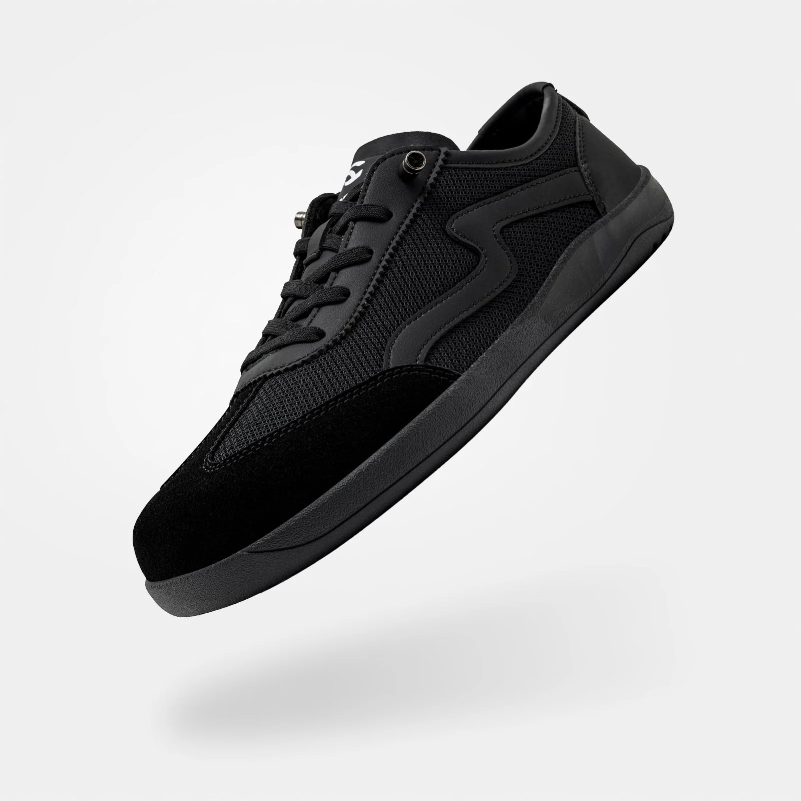 Rubra - Barefoot Shoes - Image 18