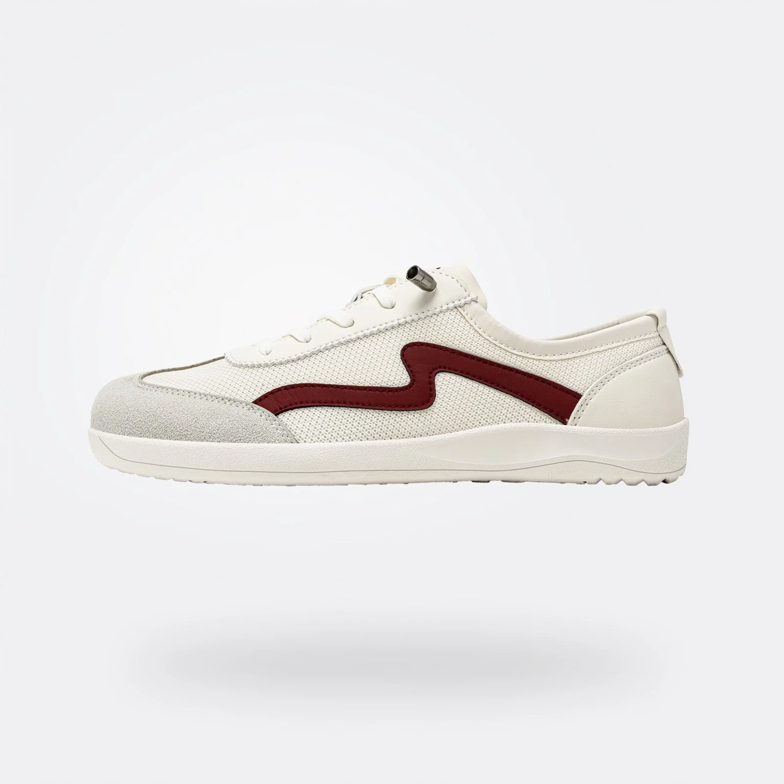 Rubra - Barefoot Shoes - Image 19