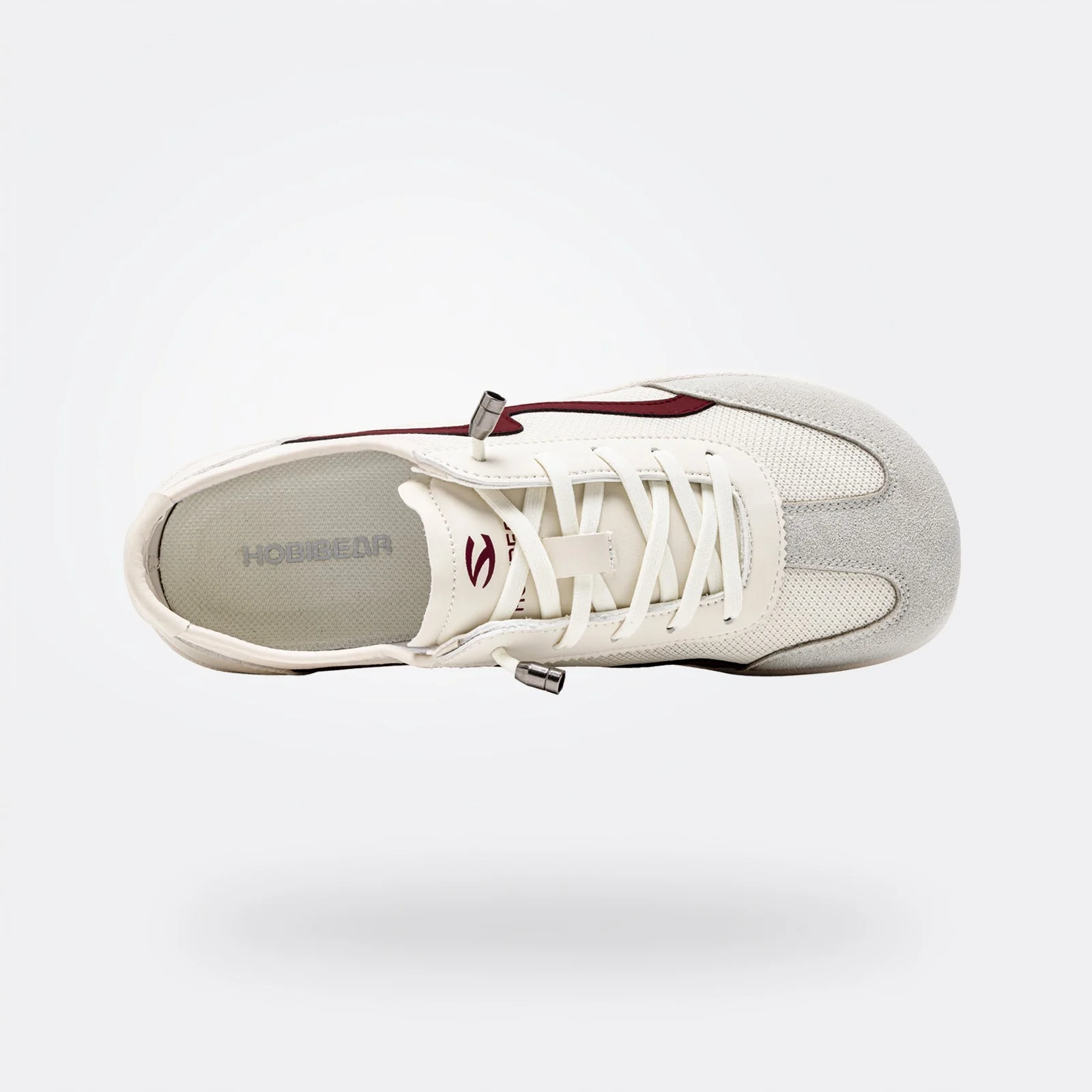 Rubra - Barefoot Shoes - Image 20