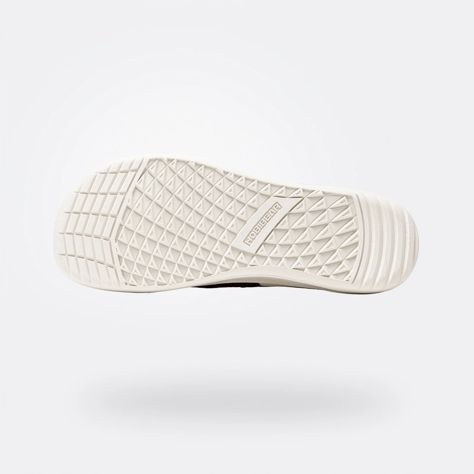 Rubra - Barefoot Shoes - Image 21