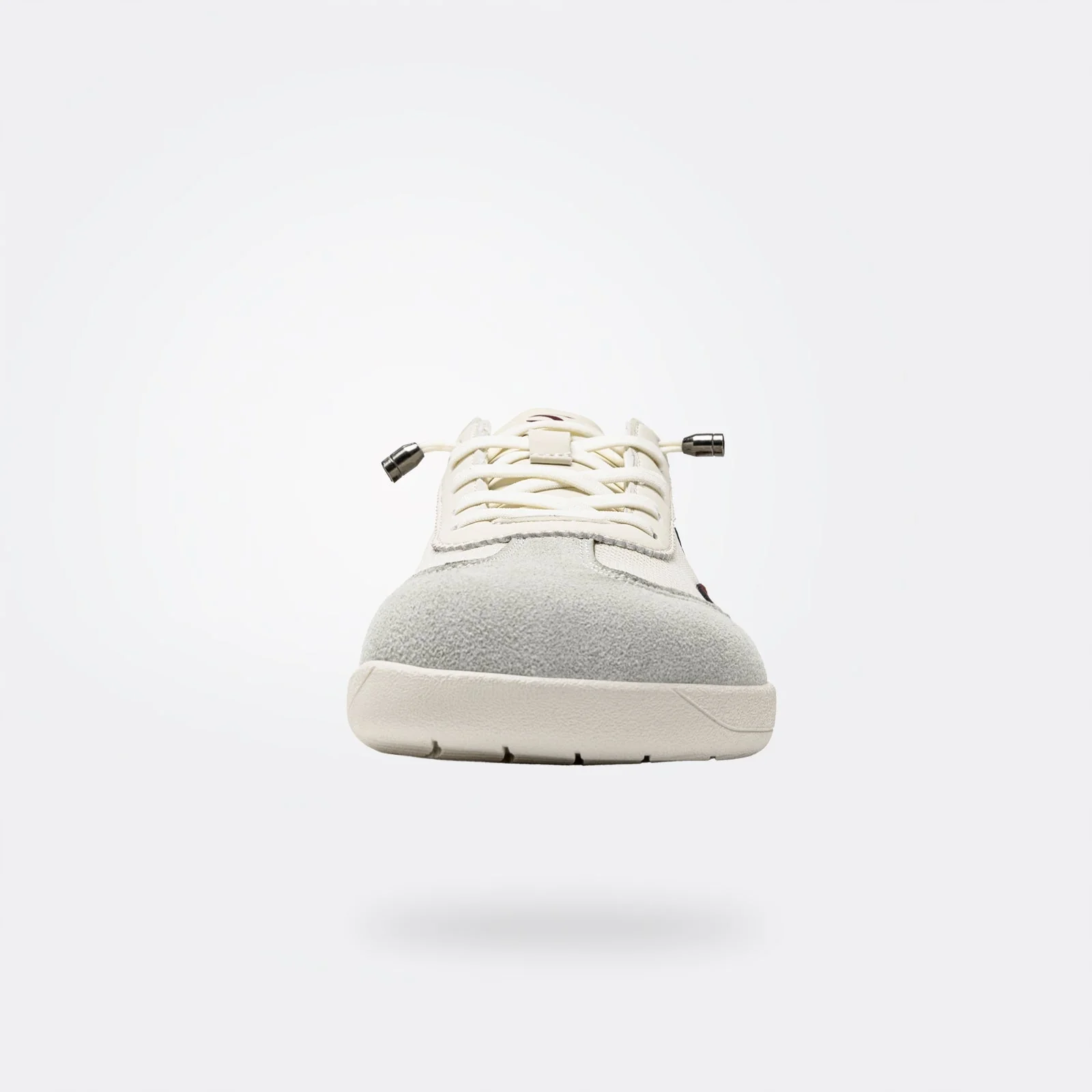 Rubra - Barefoot Shoes - Image 22