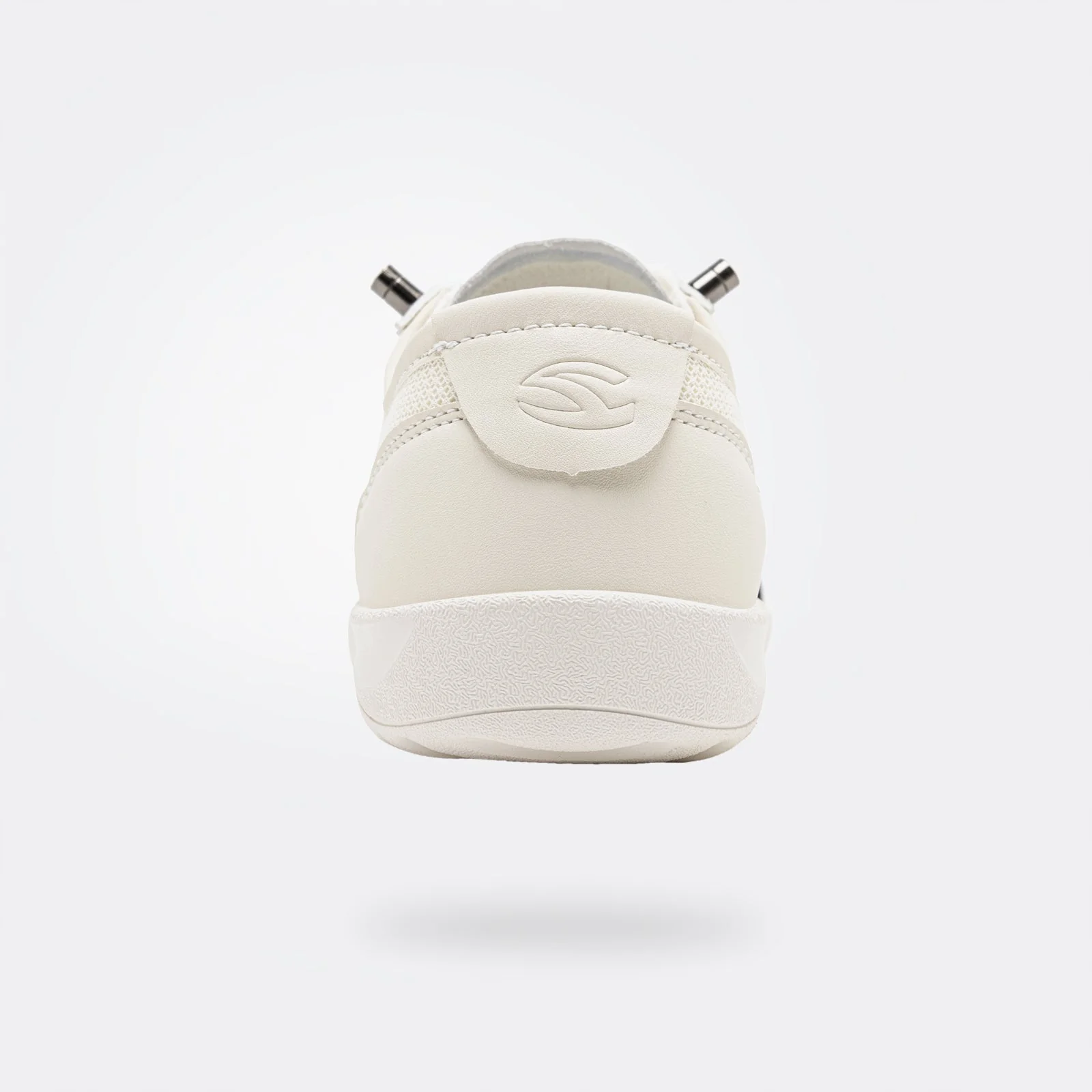 Rubra - Barefoot Shoes - Image 23