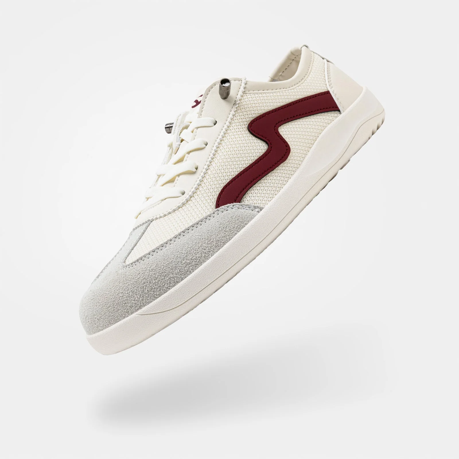 Rubra - Barefoot Shoes - Image 24