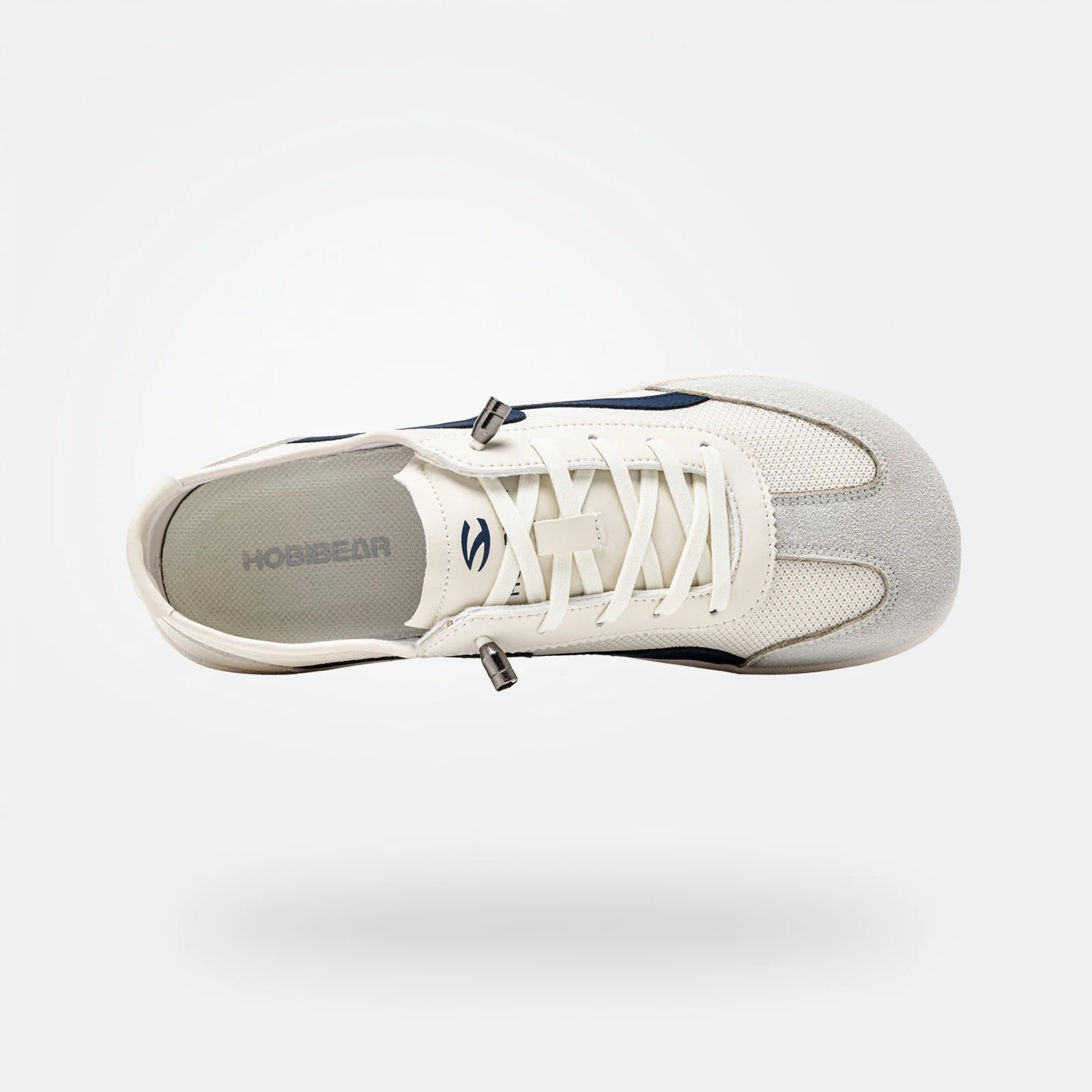 Rubra - Barefoot Shoes - Image 26