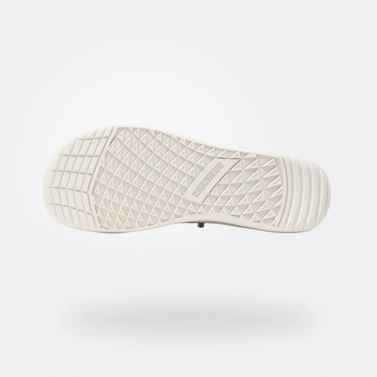 Rubra - Barefoot Shoes - Image 27