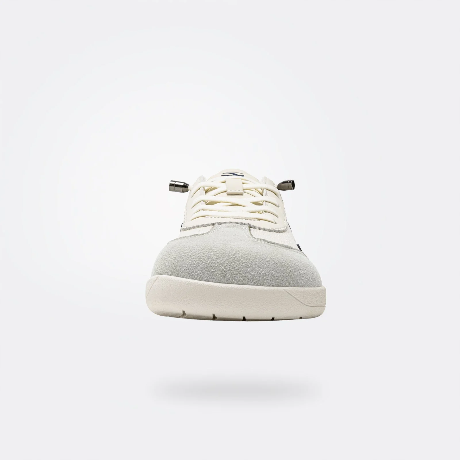 Rubra - Barefoot Shoes - Image 28