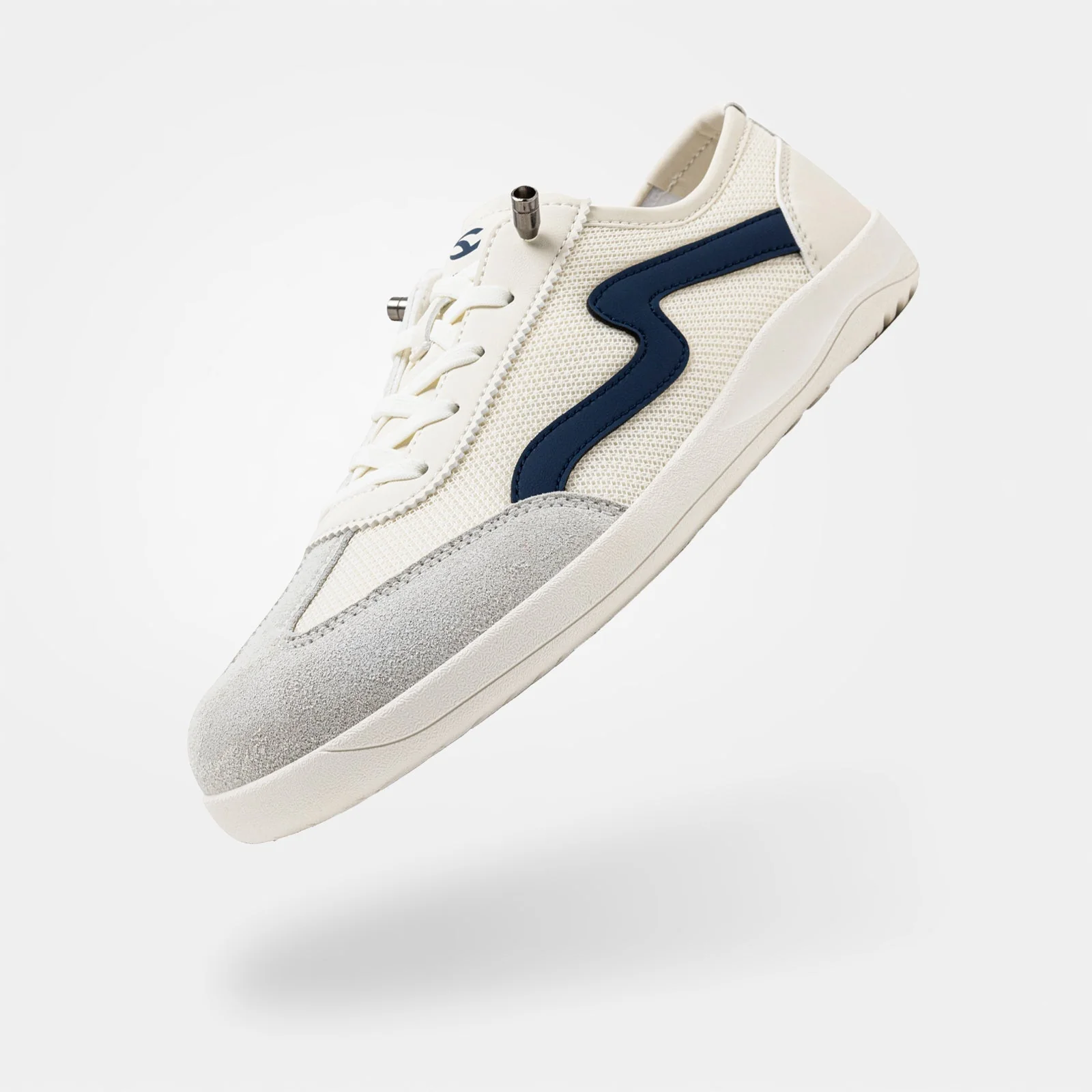 Rubra - Barefoot Shoes - Image 30