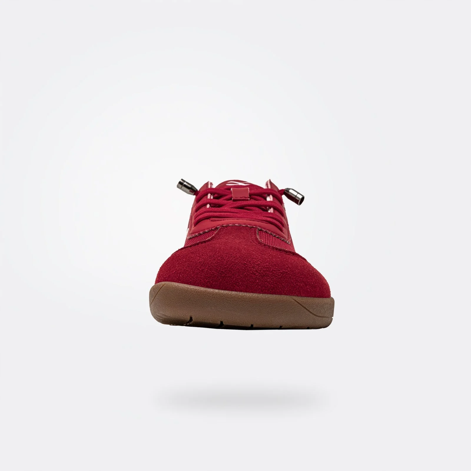 Rubra - Barefoot Shoes - Image 4