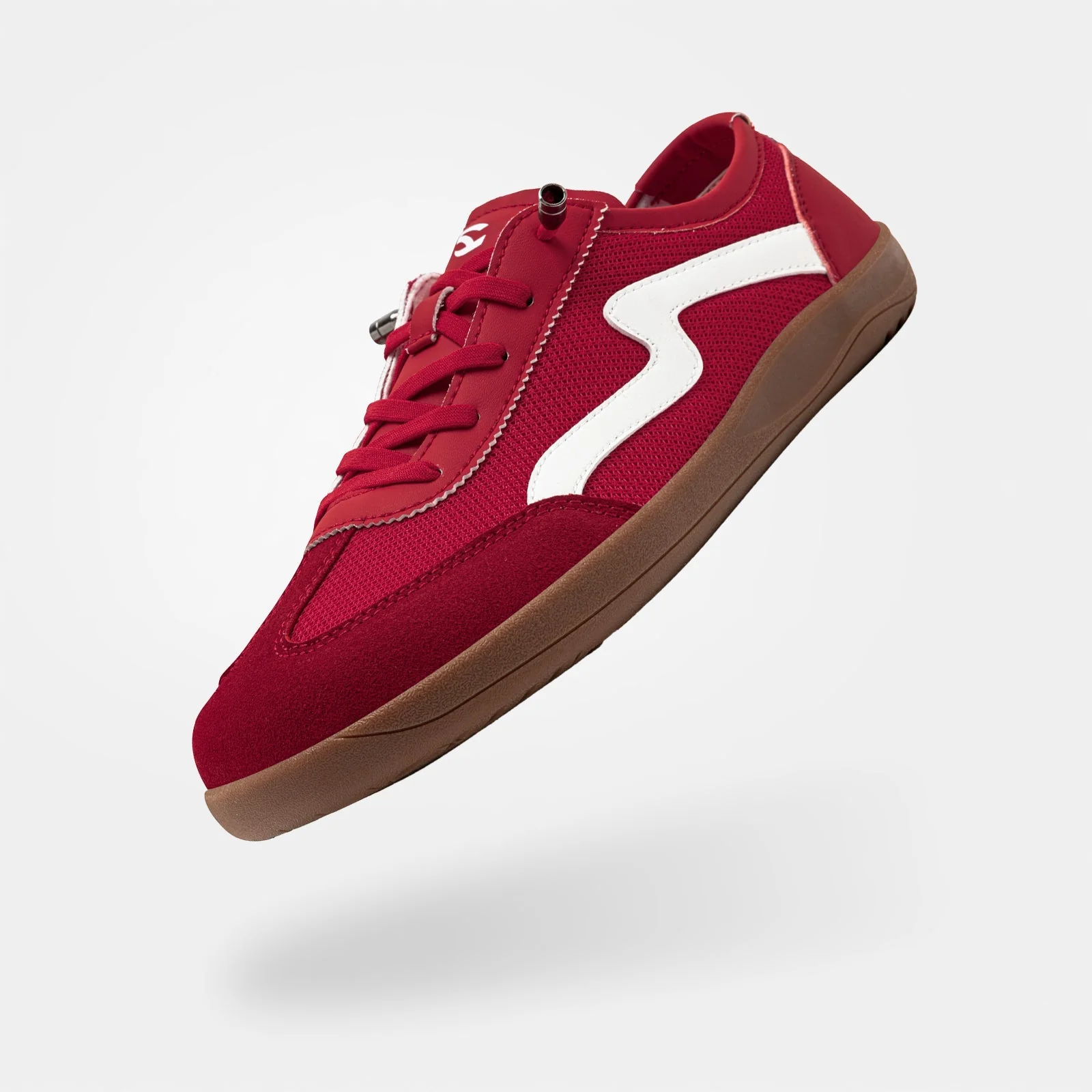 Rubra - Barefoot Shoes - Image 6