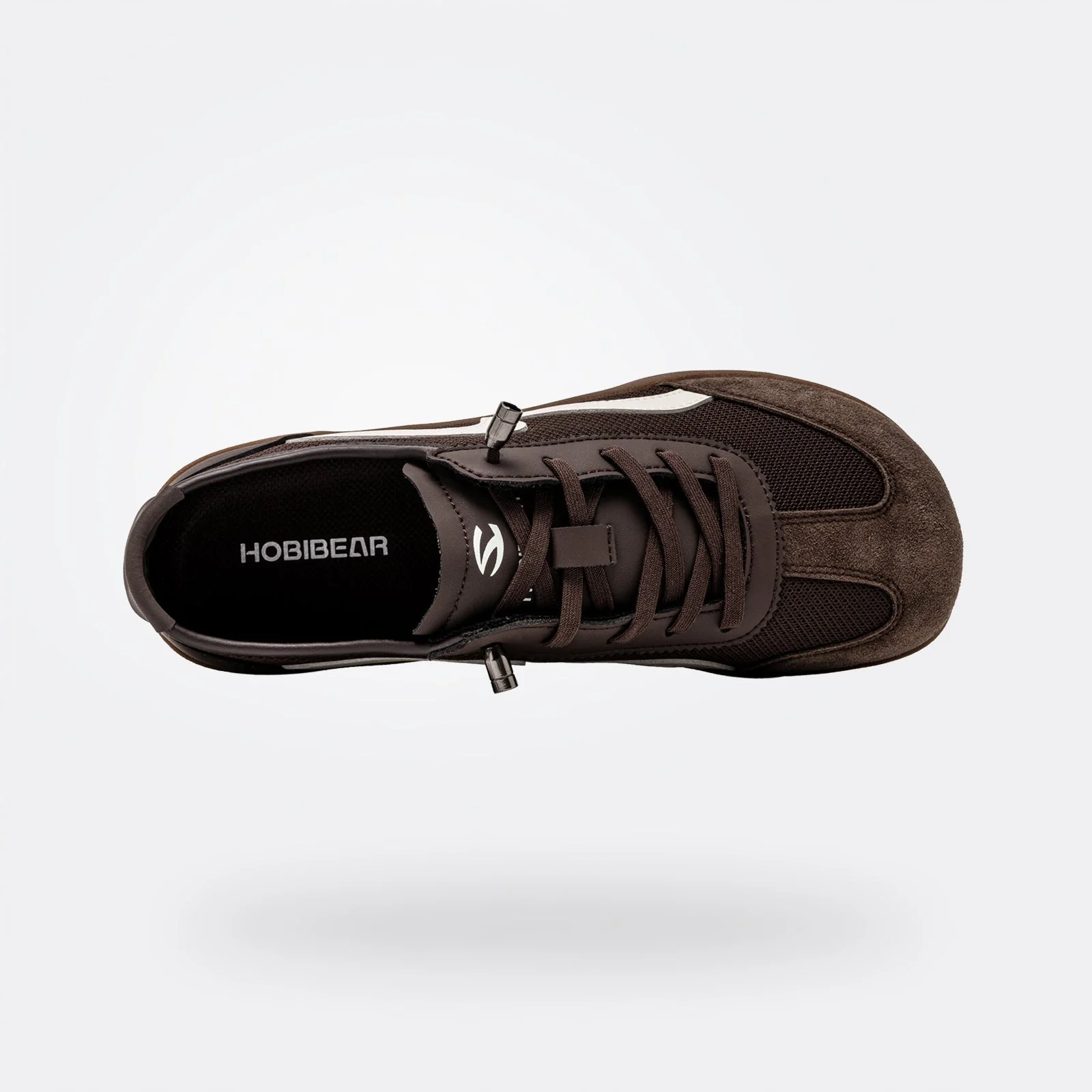 Rubra - Barefoot Shoes - Image 8