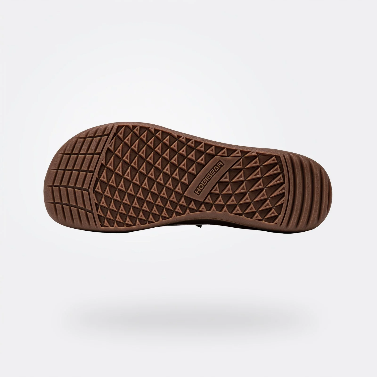 Rubra - Barefoot Shoes - Image 9