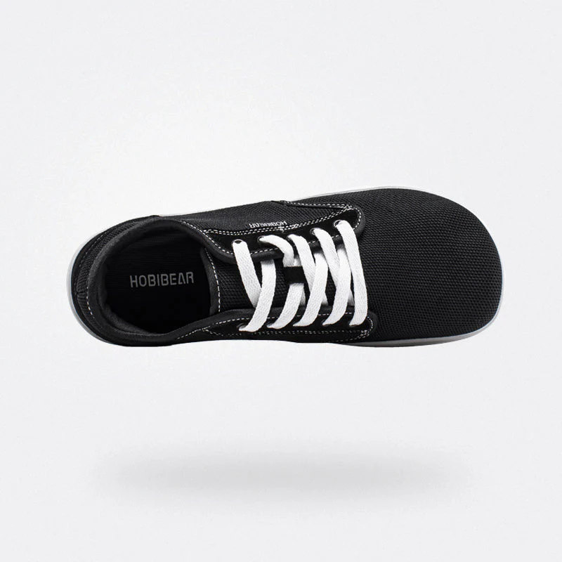 Sage - Barefoot Shoes - Image 12