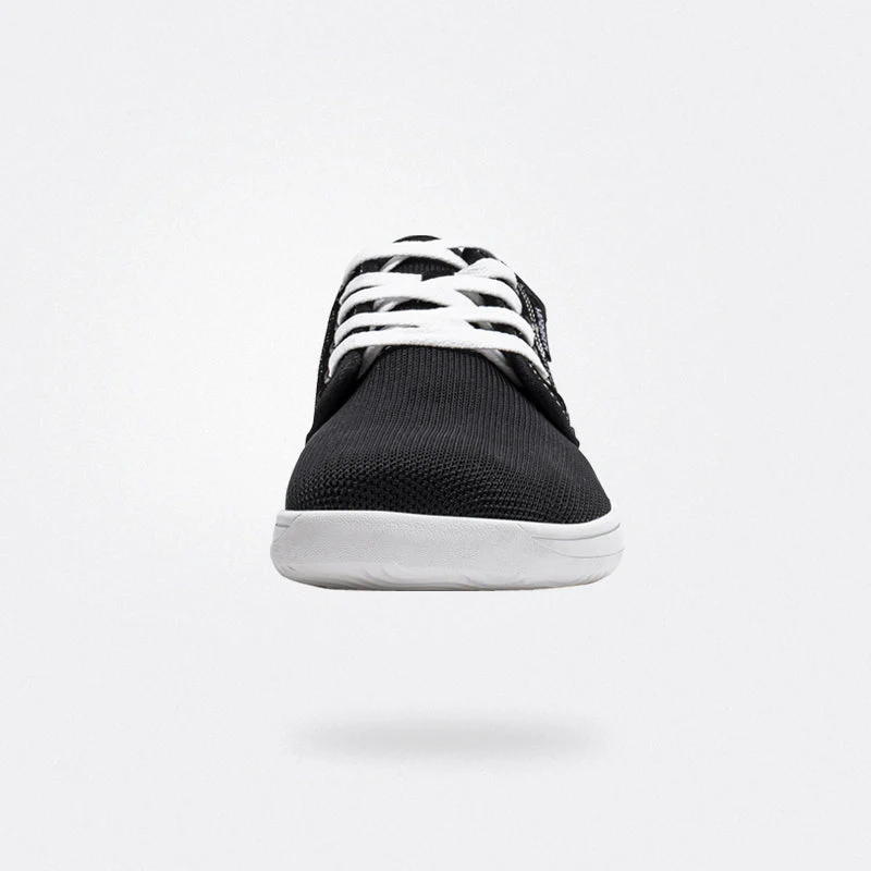 Sage - Barefoot Shoes - Image 13