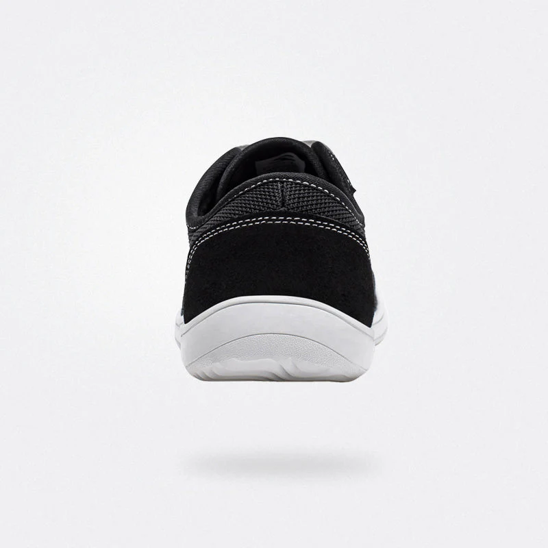 Sage - Barefoot Shoes - Image 14