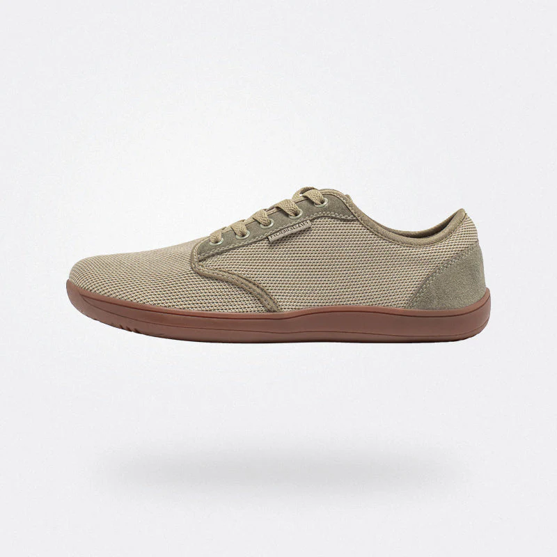 Sage - Barefoot Shoes - Image 16