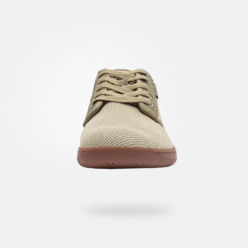 Sage - Barefoot Shoes - Image 18